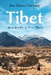 Tibet - Na kole z Prahy a do Tibetu - Jan Hanz Novotn