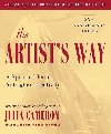 The Artists Way: 30th Anniversary Edition - Cameronov Julia