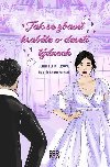 Jak se zbavit hrabte v deseti tdnech - Jenni Fletcher