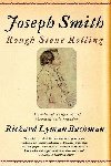 Joseph Smith: Rough Stone Rolling - Bushman Richard Lyman
