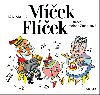 Mek Flek - Jan Malk