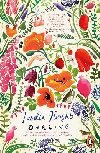Darling: A razor-sharp, gloriously funny retelling of Nancy Mitfords The Pursuit of Love - Knightov India