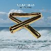 Tubular Bells  (50th Anniversary Edition) - Oldfield Mike