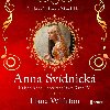 Anna Svdnick - Neekan lska -  Audiokniha na CD - Hana Whitton