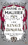 The Kings General - du Maurier Daphne