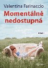 Momentln nedostupn - Valentina Farinaccio