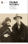 Letters to Vera - 
