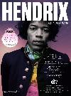 Hendrix - Kompletn pbh - Extra Publishing