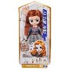 Harry Potter figurka - Ginny 20 cm (Spin Master) - neuveden
