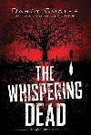 The Whispering Dead - Coates Darcy