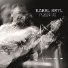 Karel Kryl: Plze 90 - CD - Karel Kryl