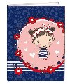 Pamtnk A5 Little Betty - 