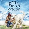 Bella a Sebastin - tulek na Velkm Baou -Audiokniha na CD - Ccile Aubryov, Otakar Brousek