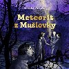 Meteorit z Mulovky - Veronika Valentov