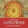 Lux Perpetua - Andrzej Sapkowski