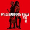 Pretty Woman - The Musical (Bryan Adams) - Bryan Adams