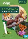 Prodovda - Kouzeln ten - Interaktivn mluvic kniha - Albi