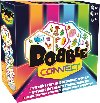 Dobble Connect - potehov hra - ADC Blackfire Entertainment