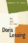 The Good Terrorist - Lessingov Doris