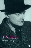 Selected Essays - Eliot T. S.