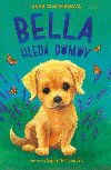 Bella hled domov - Linda Chapmanov