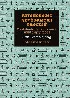 Psychologie nevdomch proces - Pehled modernch teori a metod analytick psychologie - Carl Gustav Jung