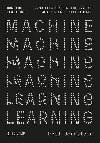 Machine Learning: Architecture in the age of Artificial Intelligence - Bernstein Phil