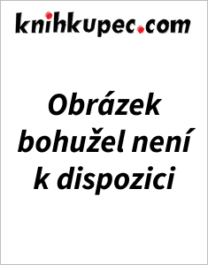 Vesel Vnoce, Terezko - audioknihovna - Epstein Marek, Klevisov Michaela, Bellov Bianca, Dvokov Petra, Soukupov Petra, Beran Stanislav, Katalpa Jakuba, Bolav Anna, Morntajnov Alena, Piltov Markta, Haniov Viktorie, Rudenkov Kateina, kolektiv autor