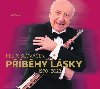Pbhy lsky 1970-2023 - 2 CD - Felix Slovek