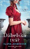 belsk tv - Klra Janekov