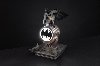 DC Comics Lampa - Batman - neuveden