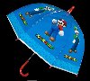 Super Mario - Detnk dtsk - neuveden