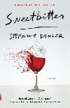 Sweetbitter - Danler Stephanie