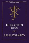 Morgoths Ring - Tolkien John Ronald Reuel