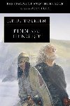 Finn and Hengest - Tolkien John Ronald Reuel