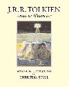 J. R. R. Tolkien: Artist and Illustrator - Hammond Wayne G.