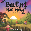 Bafni na nj! - Honza Vojtek