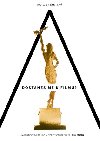 A dostane m k filmu? - Pavla Kremerov