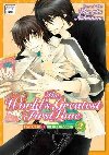 The Worlds Greatest First Love 2: The Case of Ritsu Onodera - Nakamura Shungiku