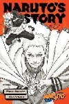 Naruto: Narutos Story - Family Day - Kiimoto Masai