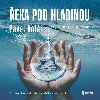 eka pod hladinou -  Audiokniha na CD - Pavel Kol