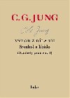 Vbor z dla VII. - Symbol a libido - Carl Gustav Jung
