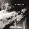 Karel Kryl: Plze 90 - LP - Kryl Karel