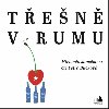 Ten v rumu - CDmp3 (te Petra Bukov) - Michaela Janekov; Petra Bukov