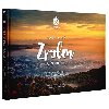 arovn Zvolen a okolie - Miroslava Osvaldov; Peter Babiak; Milan ernk; Martin Kme