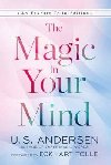 The Magic In Your Mind - Andersen U. S.