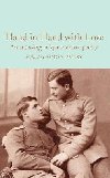 Hand in Hand with Love: An Anthology of Queer Classic Poetry - Avery Simon