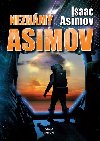 Neznm Asimov - Isaac Asimov