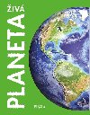 iv planeta - Pikola