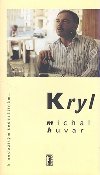 KRYL - Michal Huvar